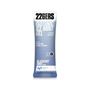 Picture of ISOTONIC GEL 226ERS MINT BLUEBERRIES 68G